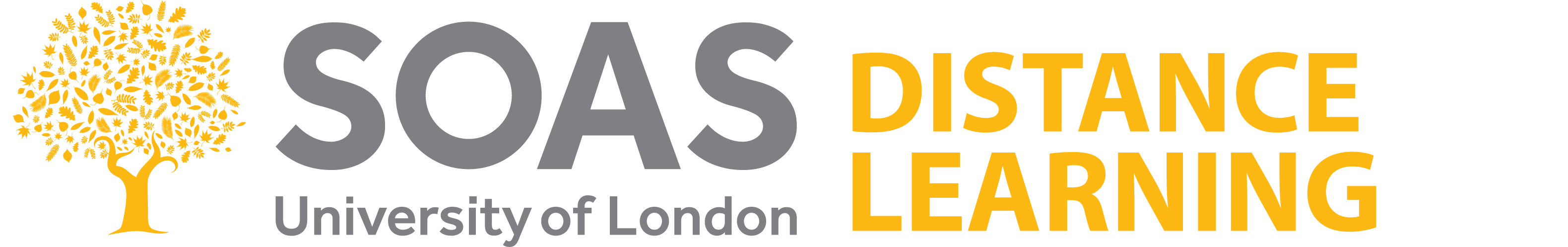 SOAS-UOL