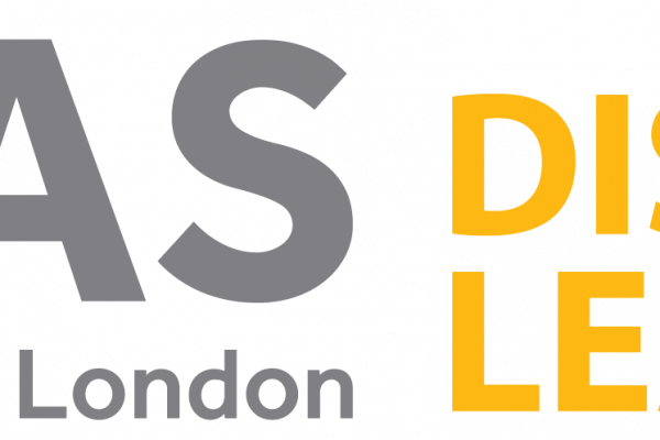 Experience with SAOS UOL distance learning